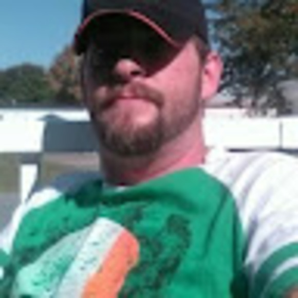 ssteve02180